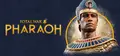Total War: PHARAOH