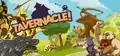 Tavernacle! Prices