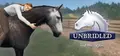 Unbridled: That Horse Game