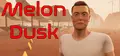 Melon Dusk Prices