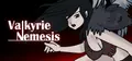 Valkyrie Nemesis Prices