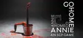 Go Home Annie: An SCP Game Prices