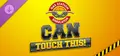 Gas Station Simulator - Can Touch This DLC Prices
