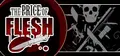 The Price Of Flesh