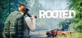 Rooted
