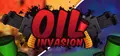 Oil Invasion Prices