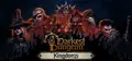 Darkest Dungeon® II