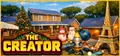 The Creator Prices
