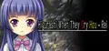 Higurashi When They Cry Hou - Rei Prices