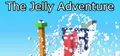 The Jelly Adventure Prices