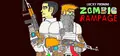 Lucky Pikinini - Zombie Rampage Prices