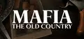 Mafia: The Old Country