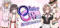 Otoko Cross: Pretty Boys Mahjong Solitaire Prices