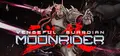 Vengeful Guardian: Moonrider Prices