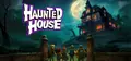 Haunted House Prices