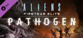 Aliens: Fireteam Elite - Pathogen Expansion Prices