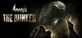 Amnesia: The Bunker Prices
