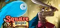 Square Keeper Prices