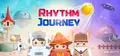 Rhythm Journey Prices