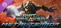 The Riftbreaker: Metal Terror Prices