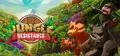 Jungle Resistance Prices
