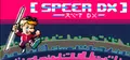 [Speer DX] Prices