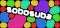 sobosuba
