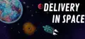 Delivery in Space Prices