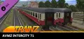 Trainz Plus DLC - Avmz Intercity 71 Prices