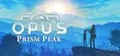 OPUS: Prism Peak