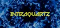 INTRAQUARTZ Prices
