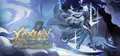 Yi Xian: The Cultivation Card Game
