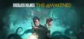 Sherlock Holmes The Awakened Prices