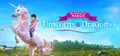 My Fantastic Ranch: Unicorns & Dragons Prices