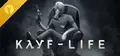 KAYF-LIFE: Complete Edition