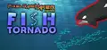 Pixel Game Maker Series Fish Tornado Prices