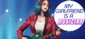 My Girlfriend is a Musician Prices