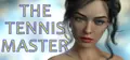 The Tennis Master Prices