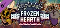 Nobody Saves the World - Frozen Hearth Prices