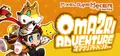 Pixel Game Maker Series OMA2RI ADVENTURE Prices
