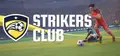 Strikers Club