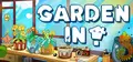 Garden In! Prices