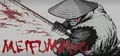 Meifumado Prices