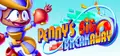 Penny’s Big Breakaway Prices