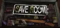 Save Room - Organization Puzzle Prices