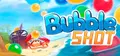 Bubble Shot Prices