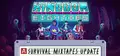 Kingdom Eighties Prices