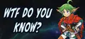 WTF Do You Know? Prices