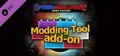 Modding Tool Add-on - Power & Revolution 2022 Edition Prices