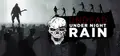 Undead Under Night Rain Prices